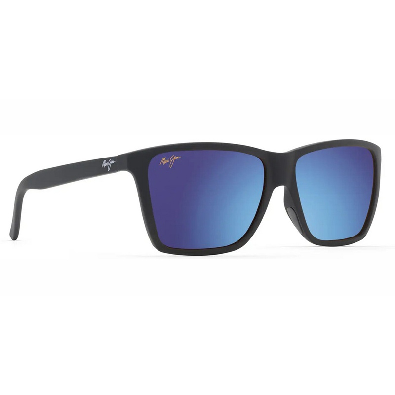 MAUI JIM Cruzem-MM864010