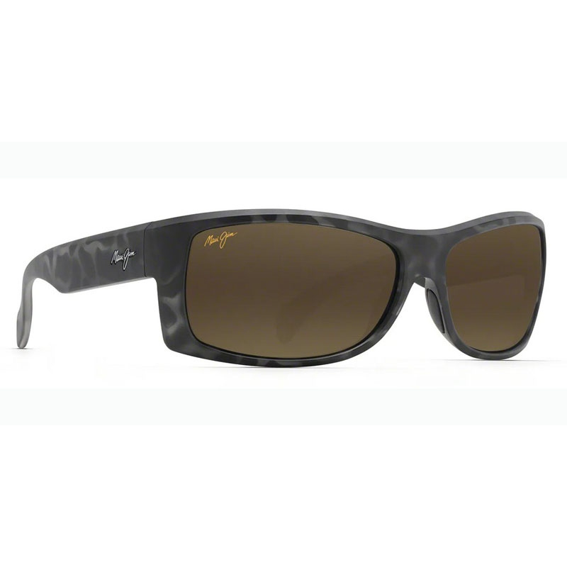 MAUI JIM Equator-MM848010