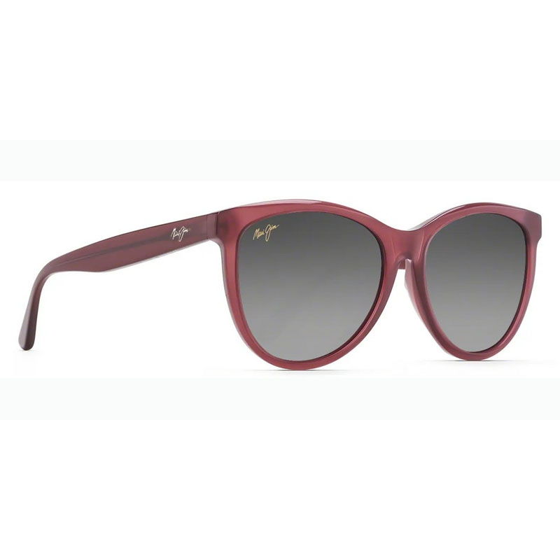 MAUI JIM GloryGlory-MM833003