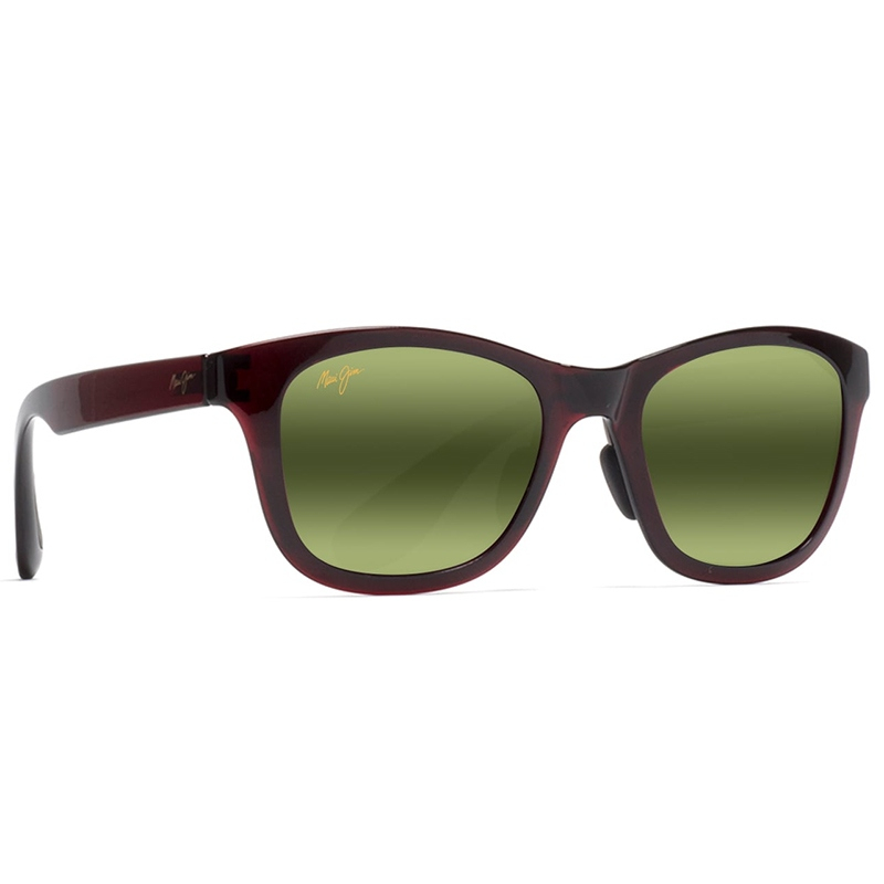 MAUI JIM HanaBay-MM434018