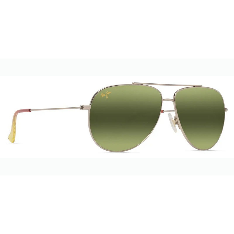 MAUI JIM HAUOLI-MM665015