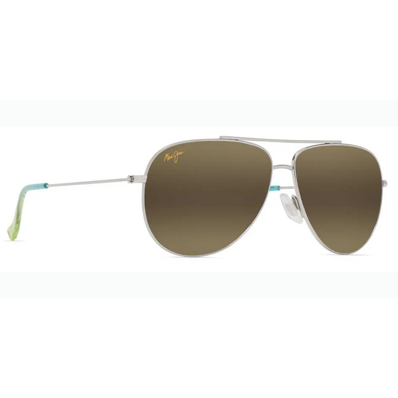 MAUI JIM HAUOLI-MM665022