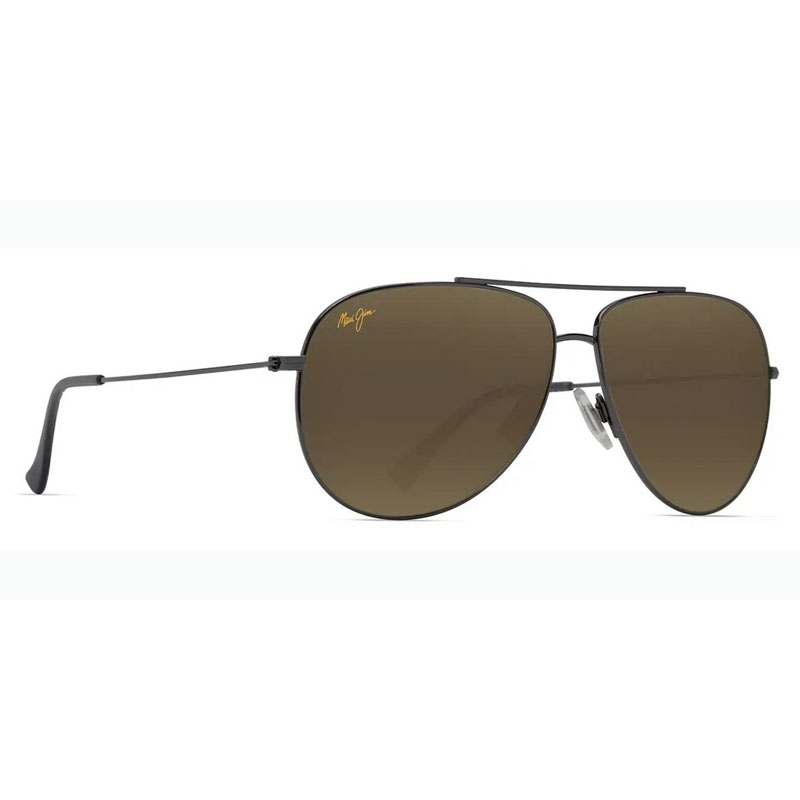 MAUI JIM HAUOLIXL-MM674012