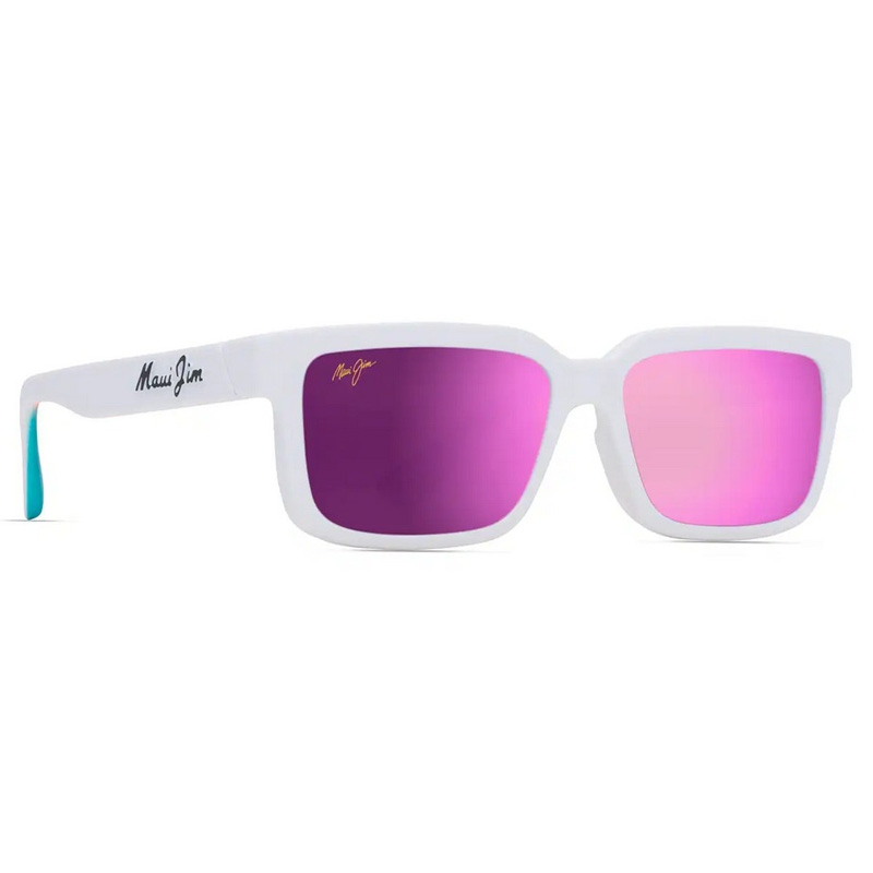 MAUI JIM HiapoASIANFIT-MM655011
