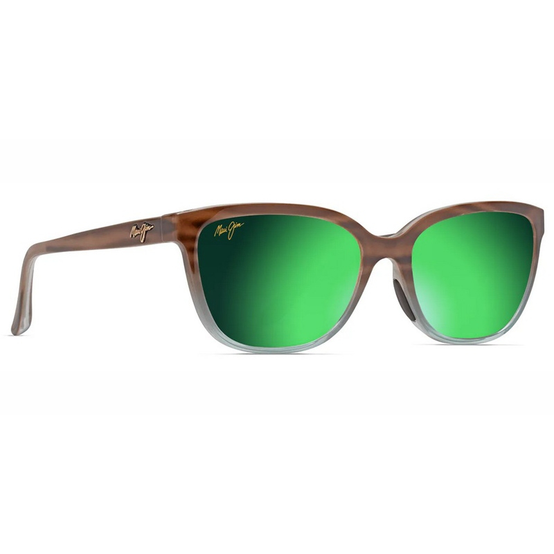 MAUI JIM Honi-MM758030