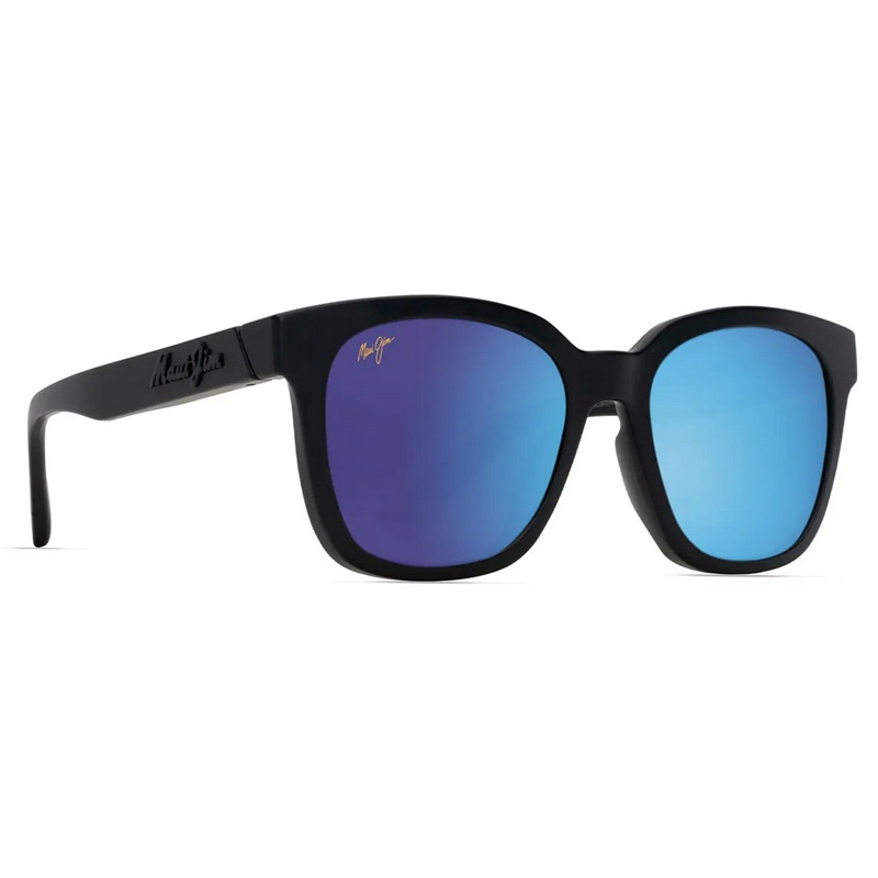 Maui Jim HonuaAsianFit MM653005 MAUI JIM HonuaAsianFit-MM653005