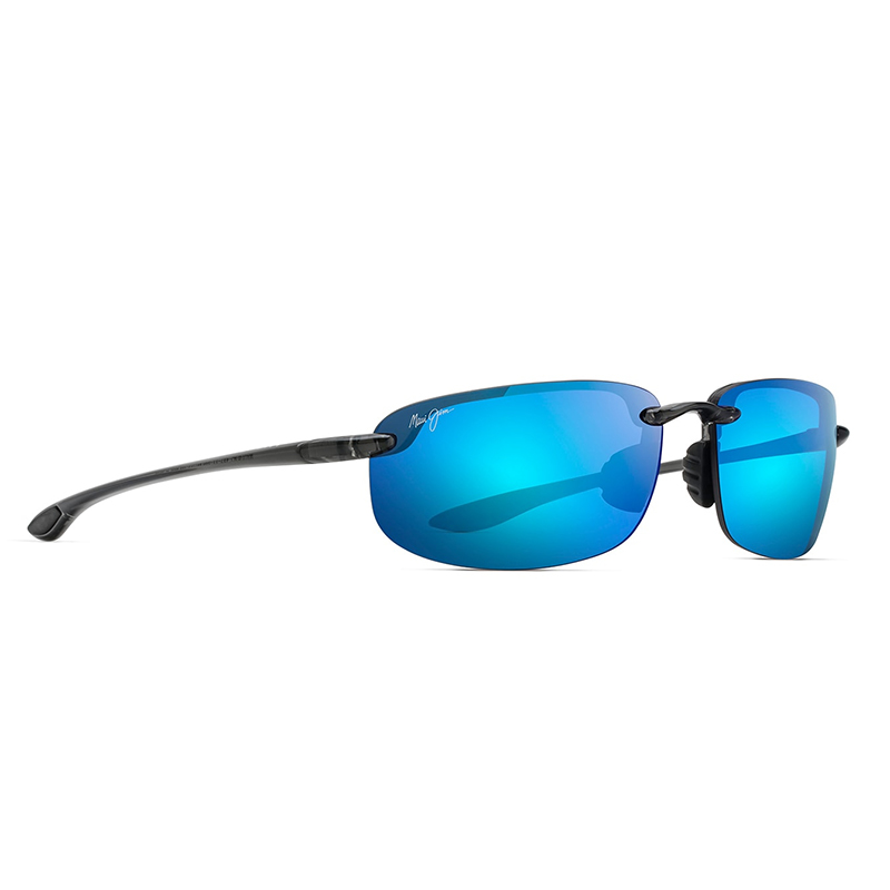 MAUI JIM Hookipa-B40711