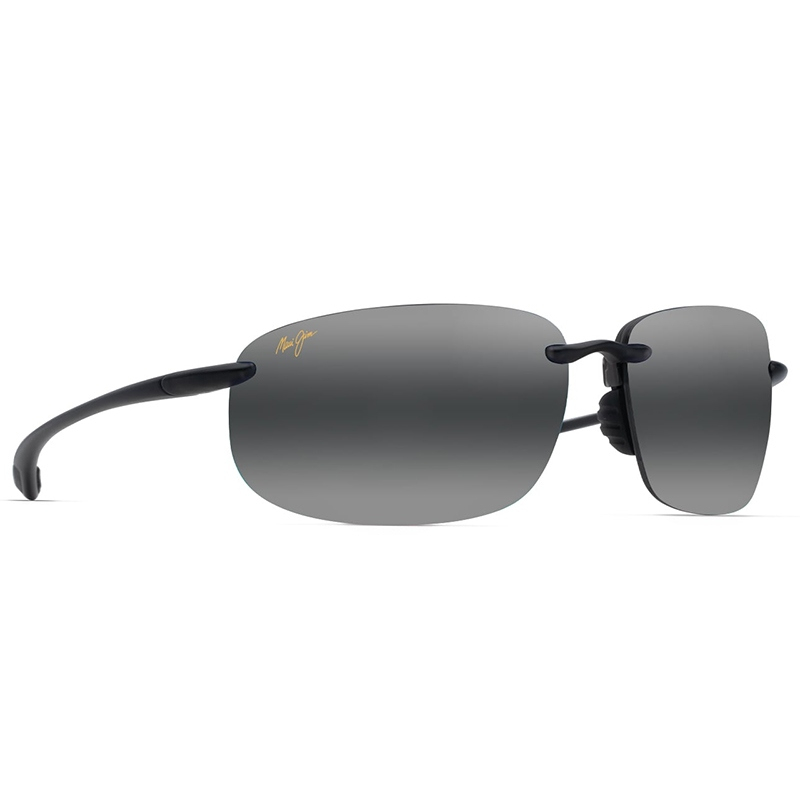 MAUI JIM HookipaXLarge-MM456028