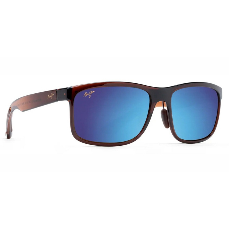 MAUI JIM Huelo-MM449009