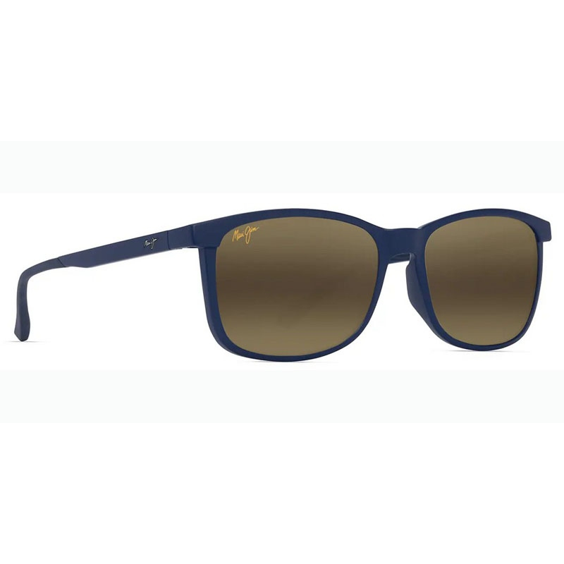 MAUI JIM HULILI-MM672014