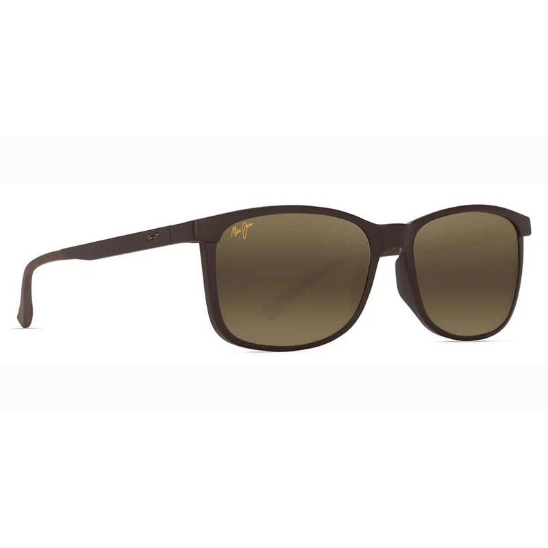 MAUI JIM HULILI-MM672016