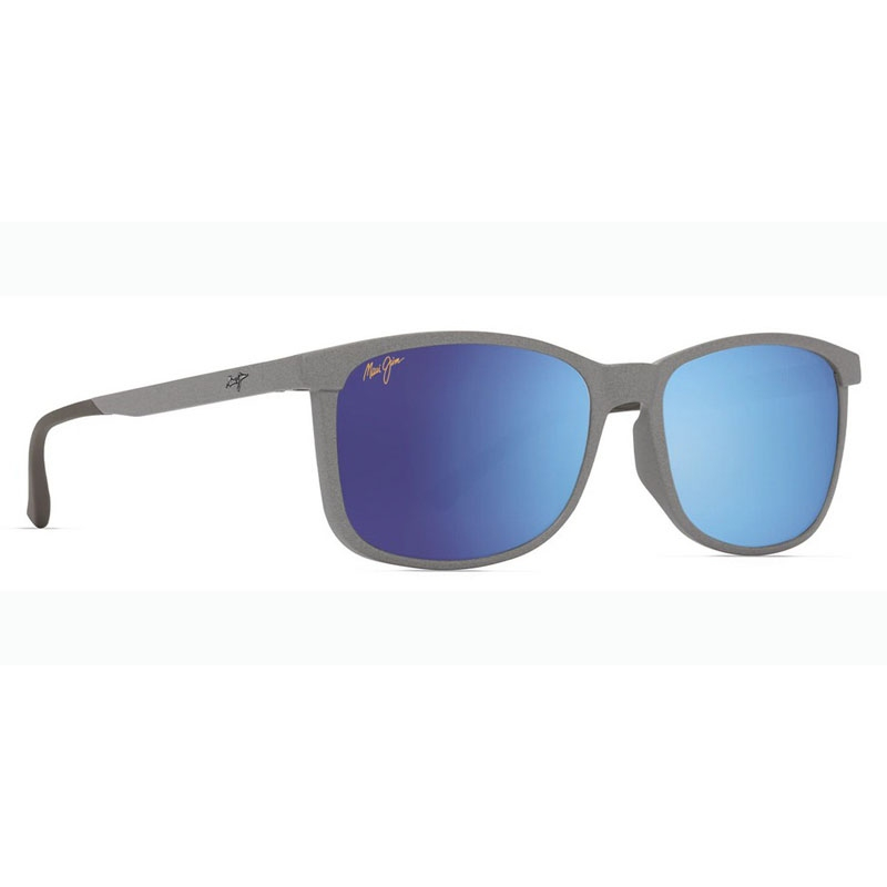 MAUI JIM HULILI-MM672027