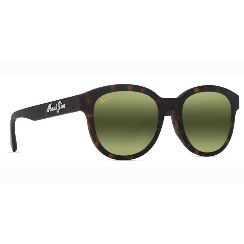 MAUI JIM IhupaniAsianFit-MM658027