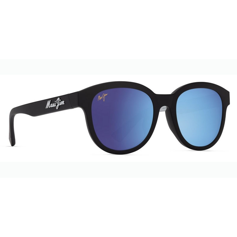 MAUI JIM IhupaniAsianFit-MM658029