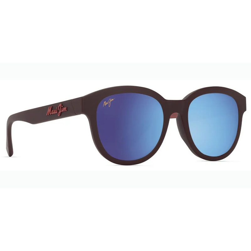 MAUI JIM IhupaniAsianFit-MM658032