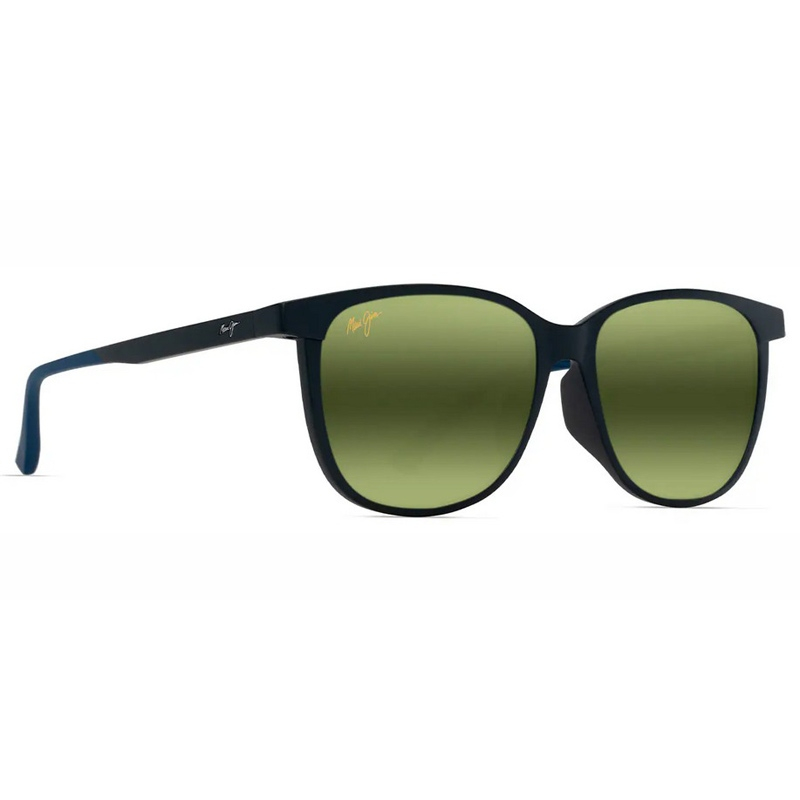 MAUI JIM IlikeaAsianFit-MM650022