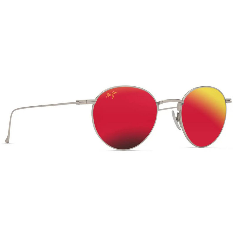MAUI JIM Kaapeha-MM685028