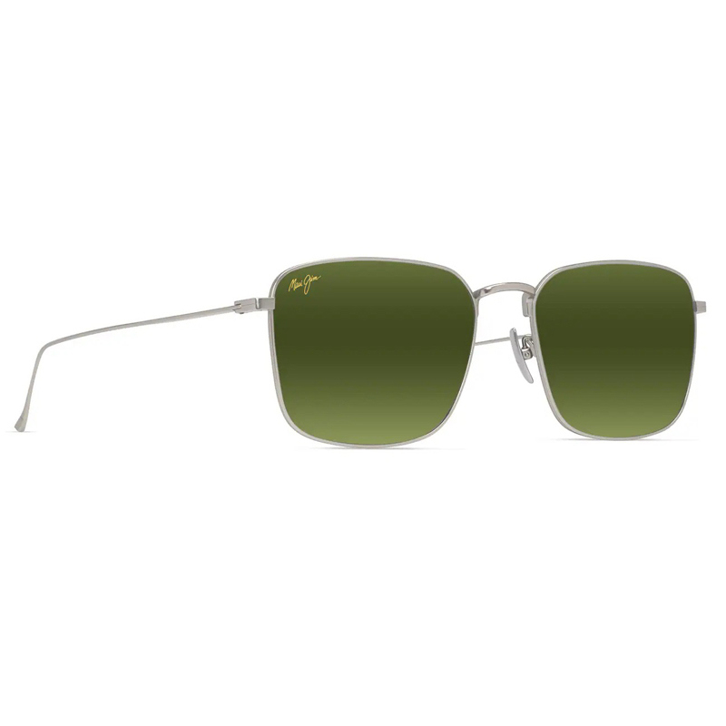 MAUI JIM KAHAKO-MM592021