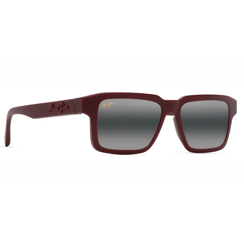 MAUI JIM Kahiko-MM635003