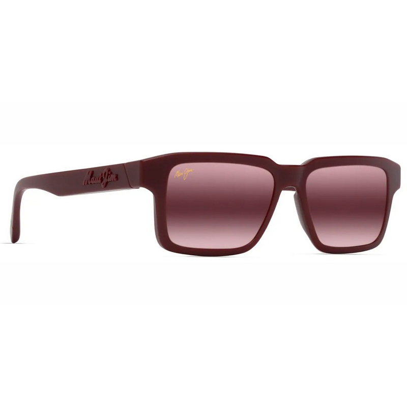 MAUI JIM Kahiko-MM635027