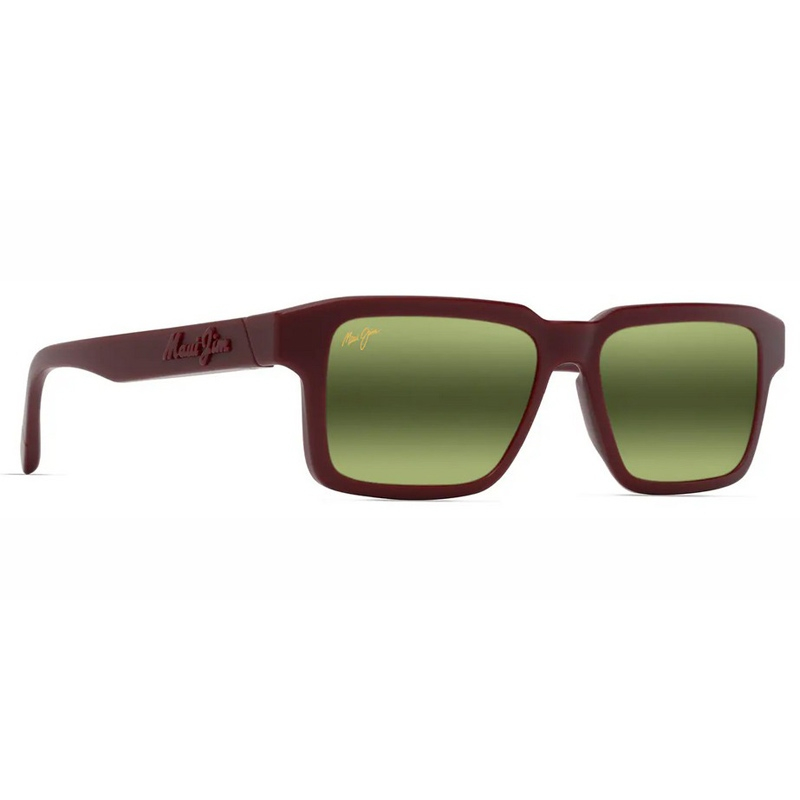 MAUI JIM Kahiko-MM635031