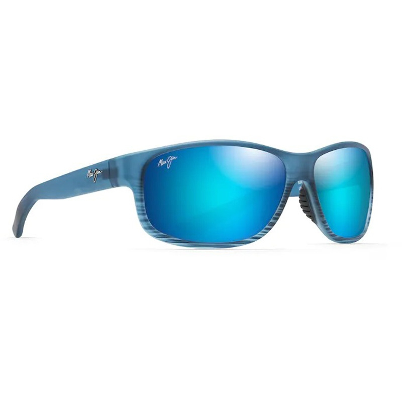 MAUI JIM KaiwiChannel-B84003S