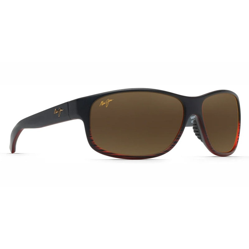 MAUI JIM KaiwiChannel-MM840034