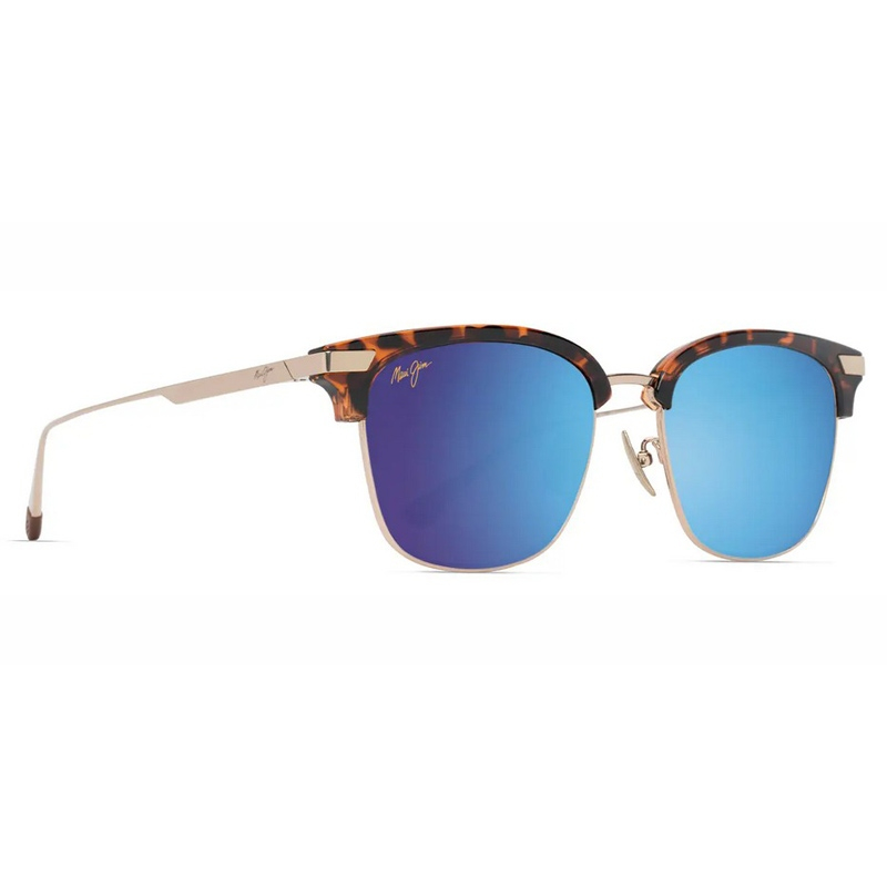 MAUI JIM KalaunuAsianFit-MM629024