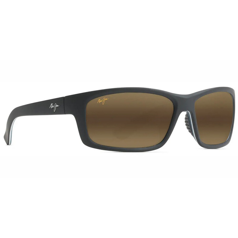 MAUI JIM KanaioCoast-MM766011