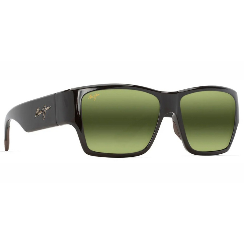 MAUI JIM Kaolu-MM614016