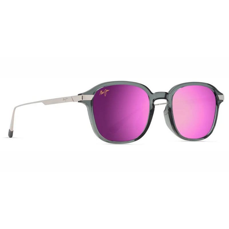 MAUI JIM KaouoAsianFit-MM625024