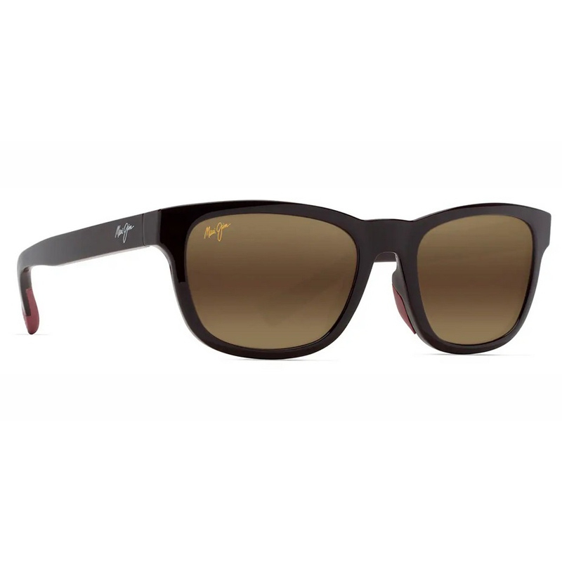 MAUI JIM Kapii-MM617006