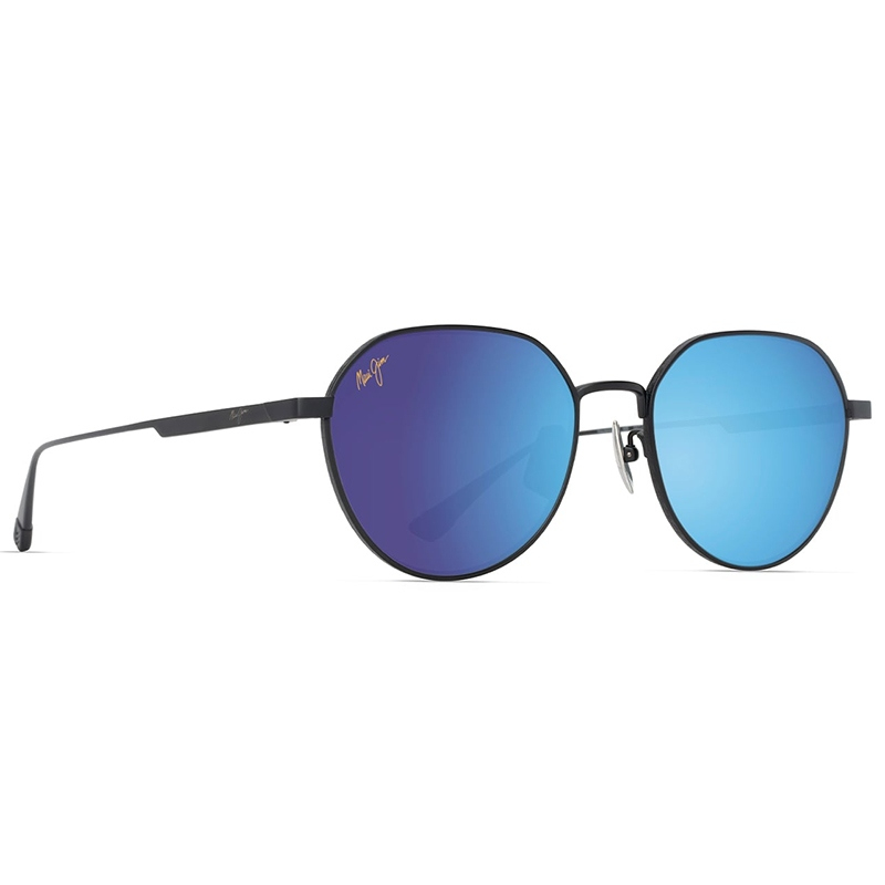 MAUI JIM KaulanaAsianFit-MM627024