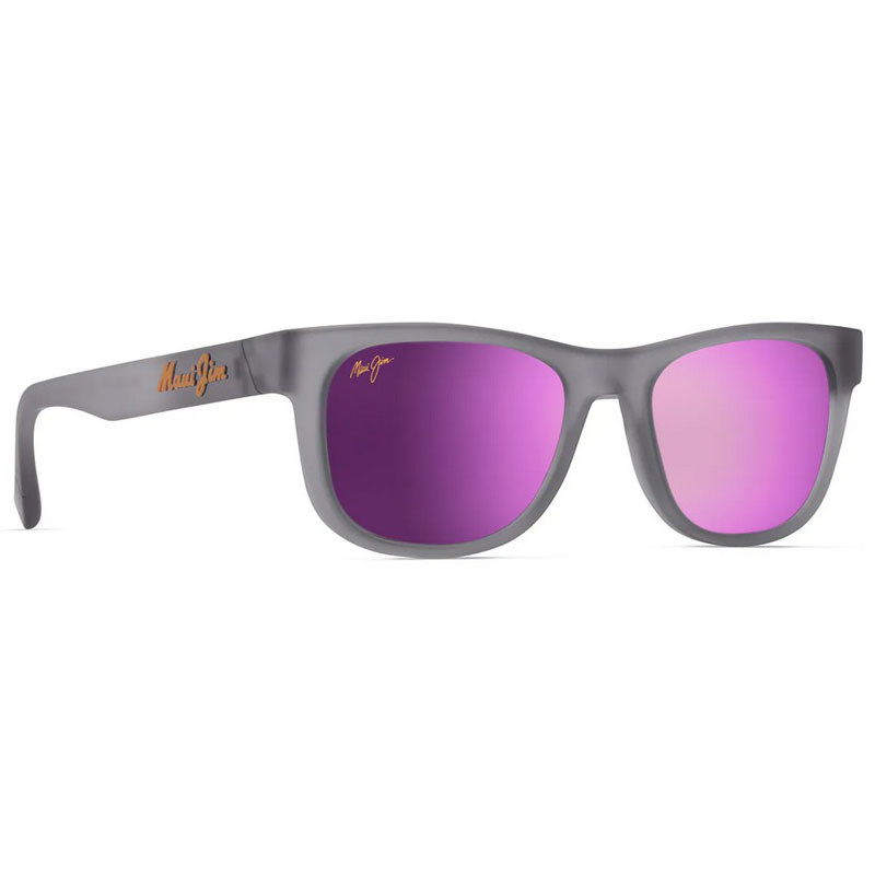 MAUI JIM Kaulike-MM687030