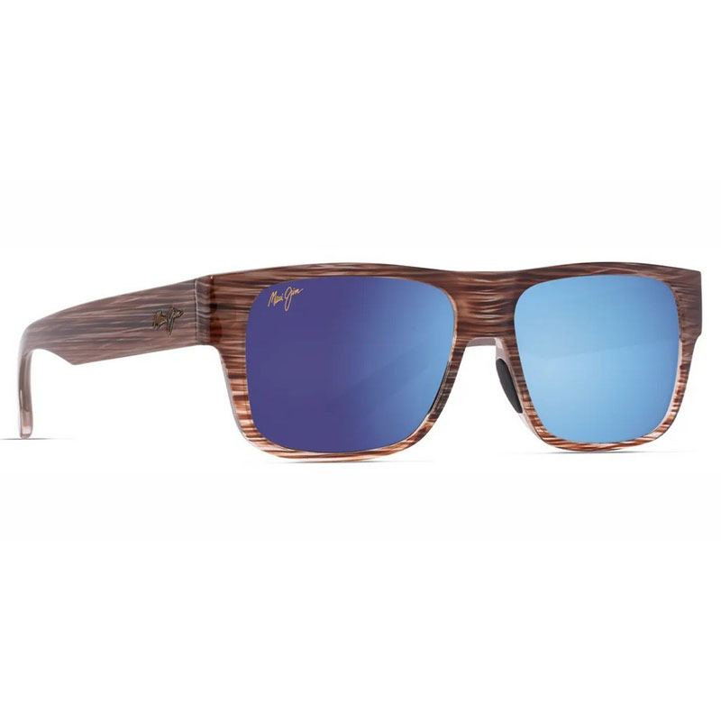 MAUI JIM Keahi-MM873024