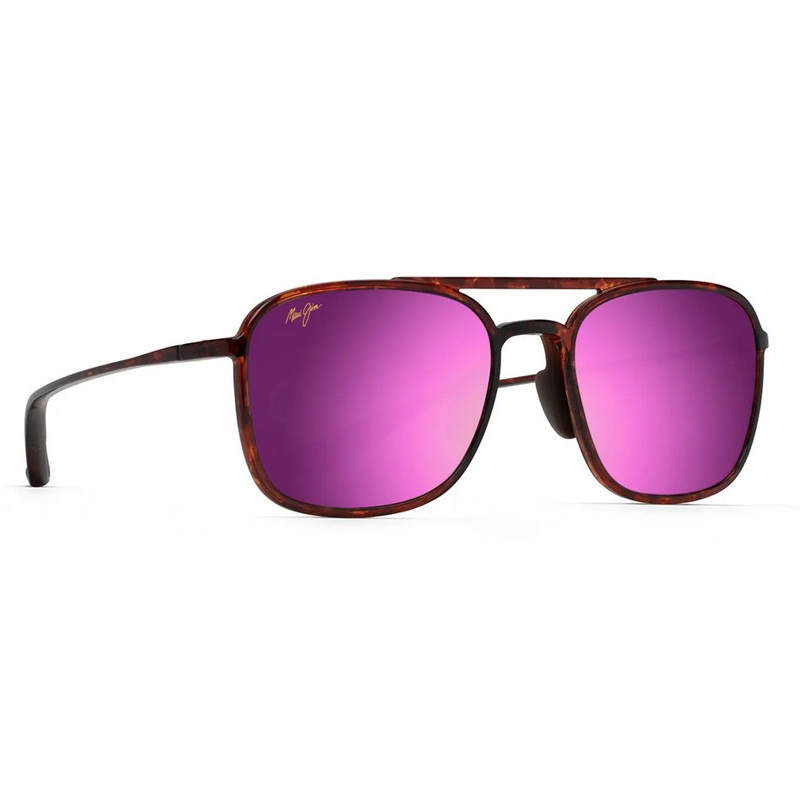 MAUI JIM Keokea-MM447026