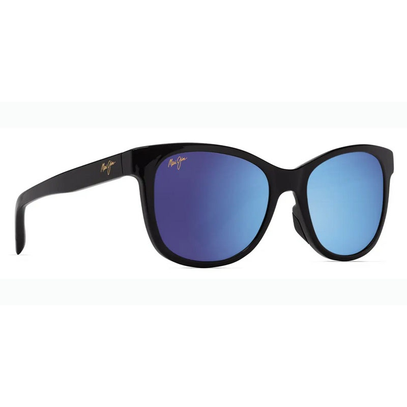 MAUI JIM KIOPAA-MM671029