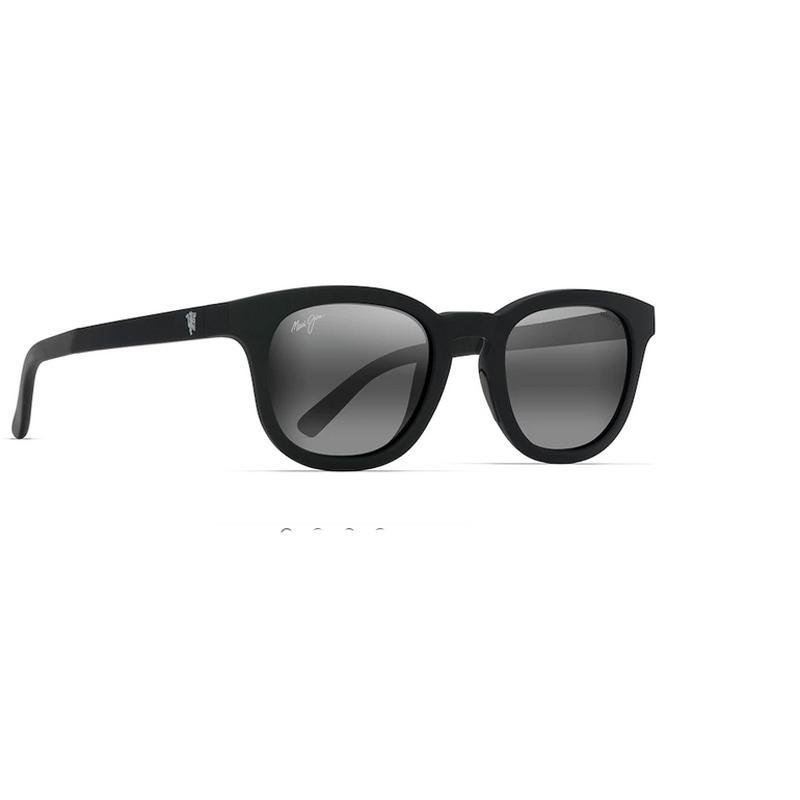 MAUI JIM KokoHead-73739UTD