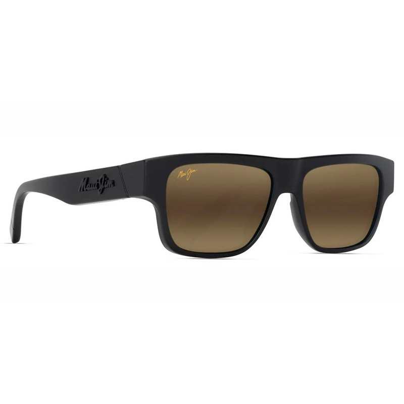 MAUI JIM Kokua-MM638010