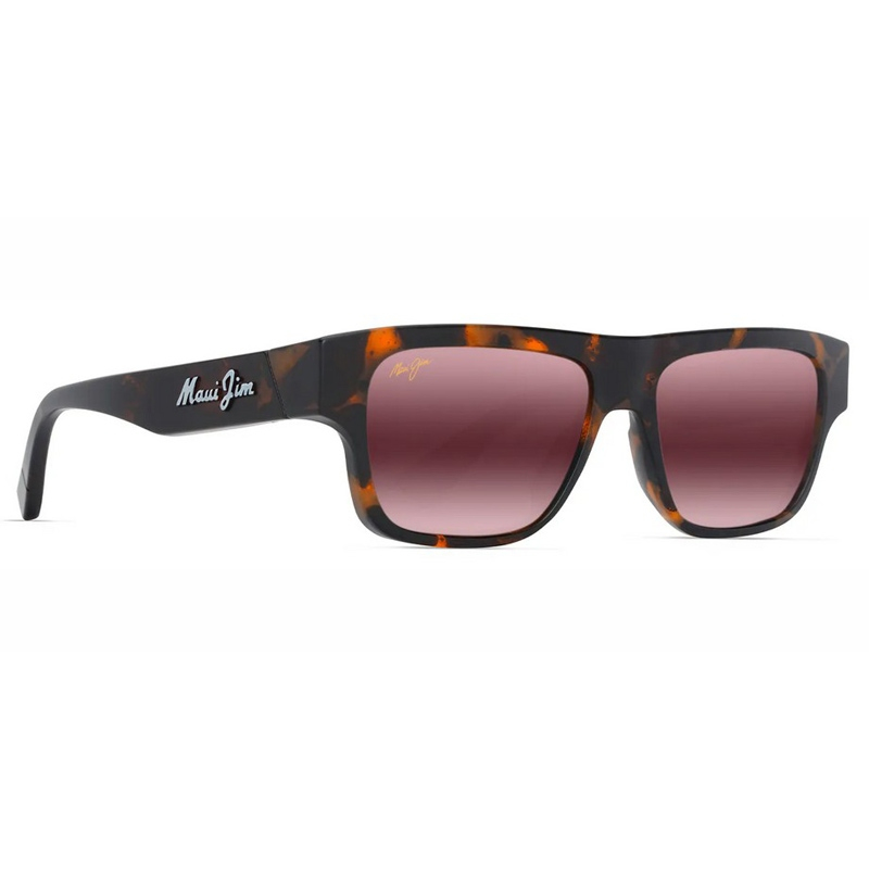 MAUI JIM Kokua-MM638020