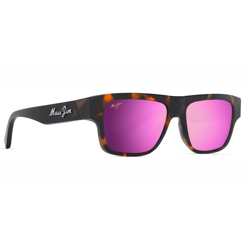 MAUI JIM Kokua-MM638029