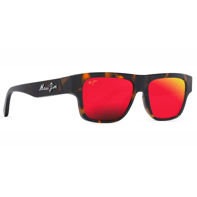 MAUI JIM Kokua-MM638032