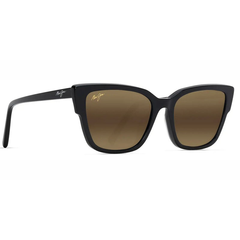 MAUI JIM Kou-MM884021