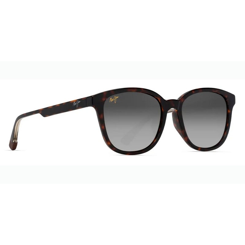 MAUI JIM Kuikahiasianfit-MM647001