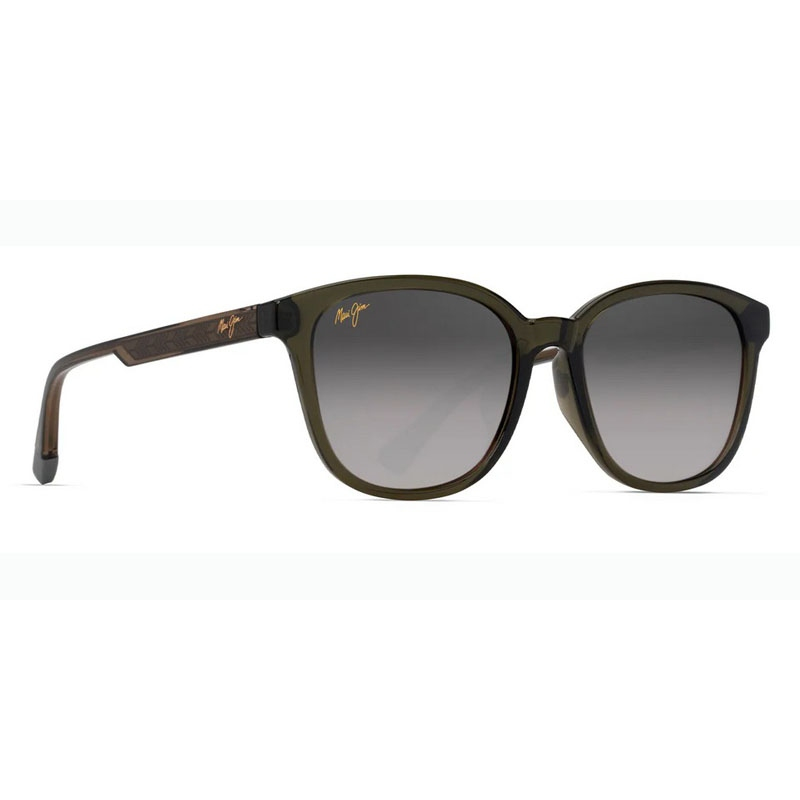 MAUI JIM Kuikahiasianfit-MM647004