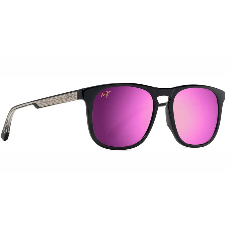 MAUI JIM Kupaa-MM641033