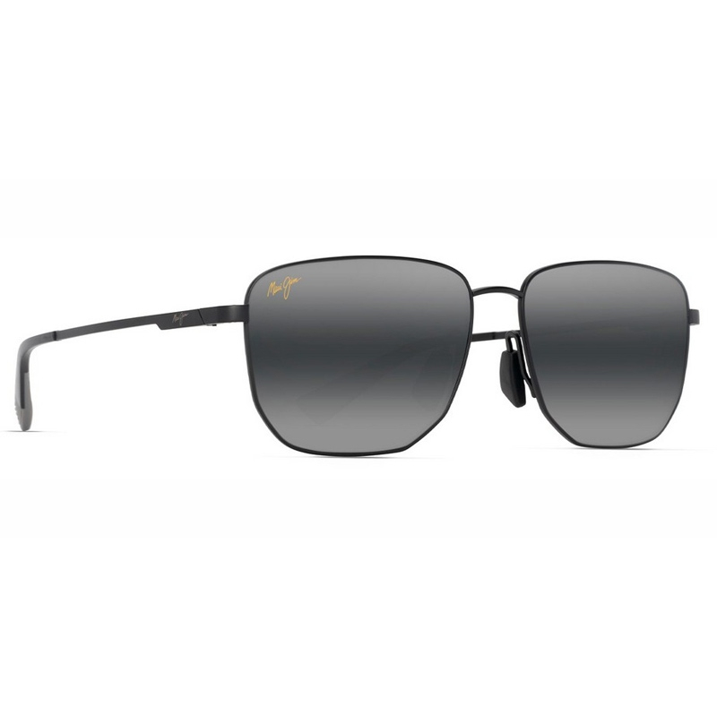 MAUI JIM LamalamaAsianFit-MM652010