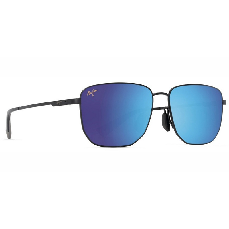 MAUI JIM LamalamaAsianFit-MM652022