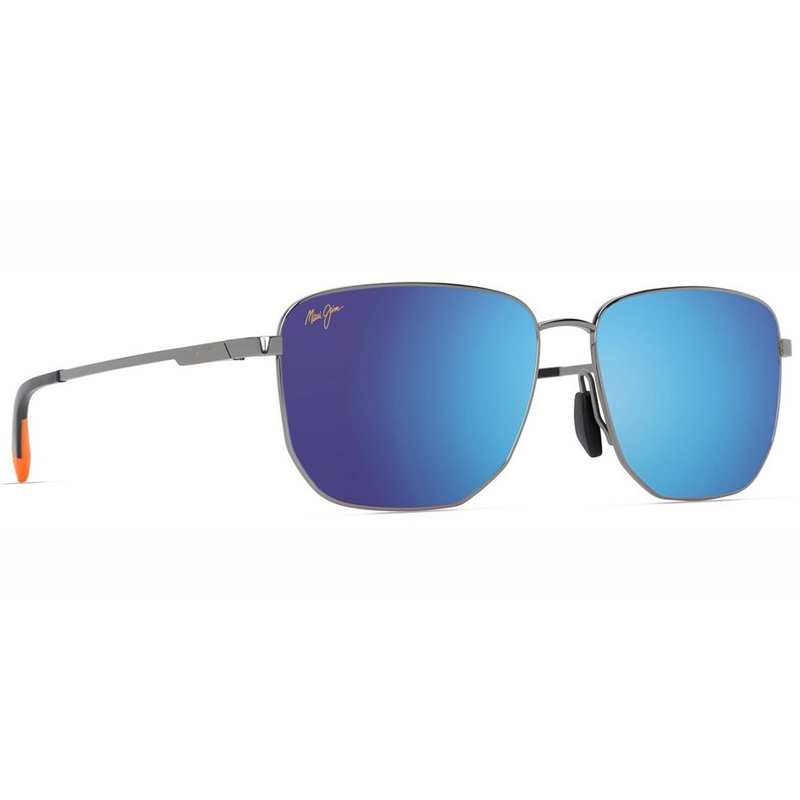 MAUI JIM LamalamaAsianFit-MM652024