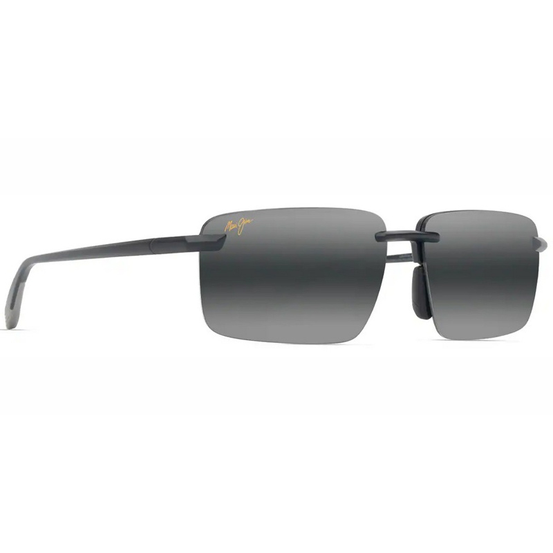 MAUI JIM LaulimaAsianFit-MM656012